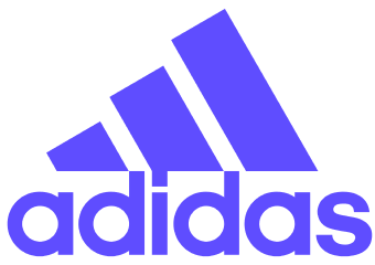 Adidas logo