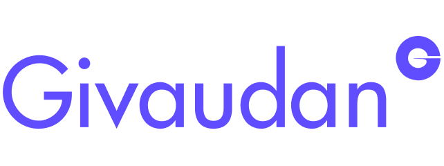 Givaudan logo