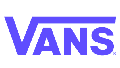 Vans logo